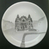 Helsinque porcelana 5